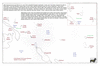sch10 islands off new ireland_thumb.gif